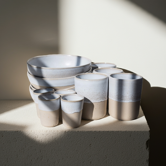 Breakfast Set Aalina