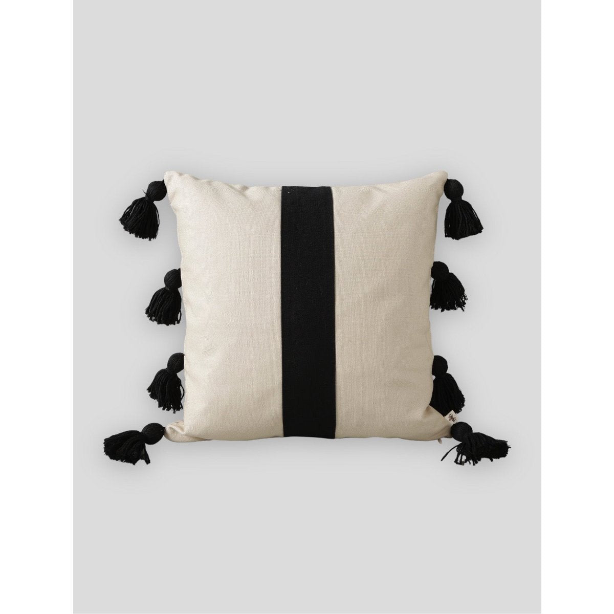 MORWEN Cushion Cover