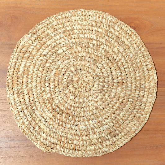 Placemat URUP Bast