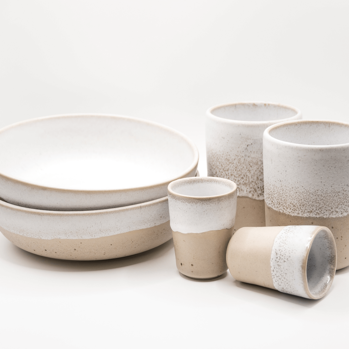 Breakfast Set Aalina