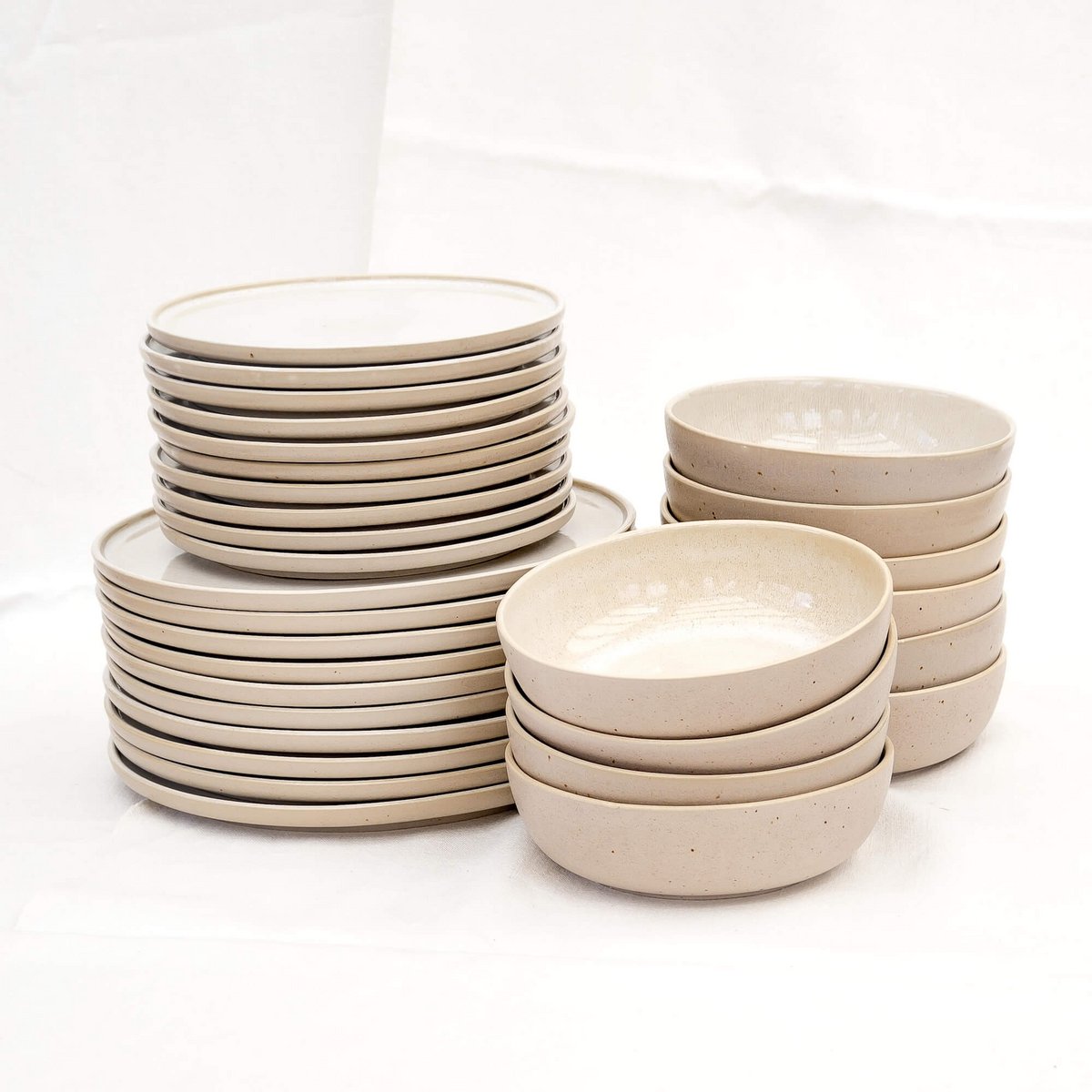 Mehrteiliges Set Eelina