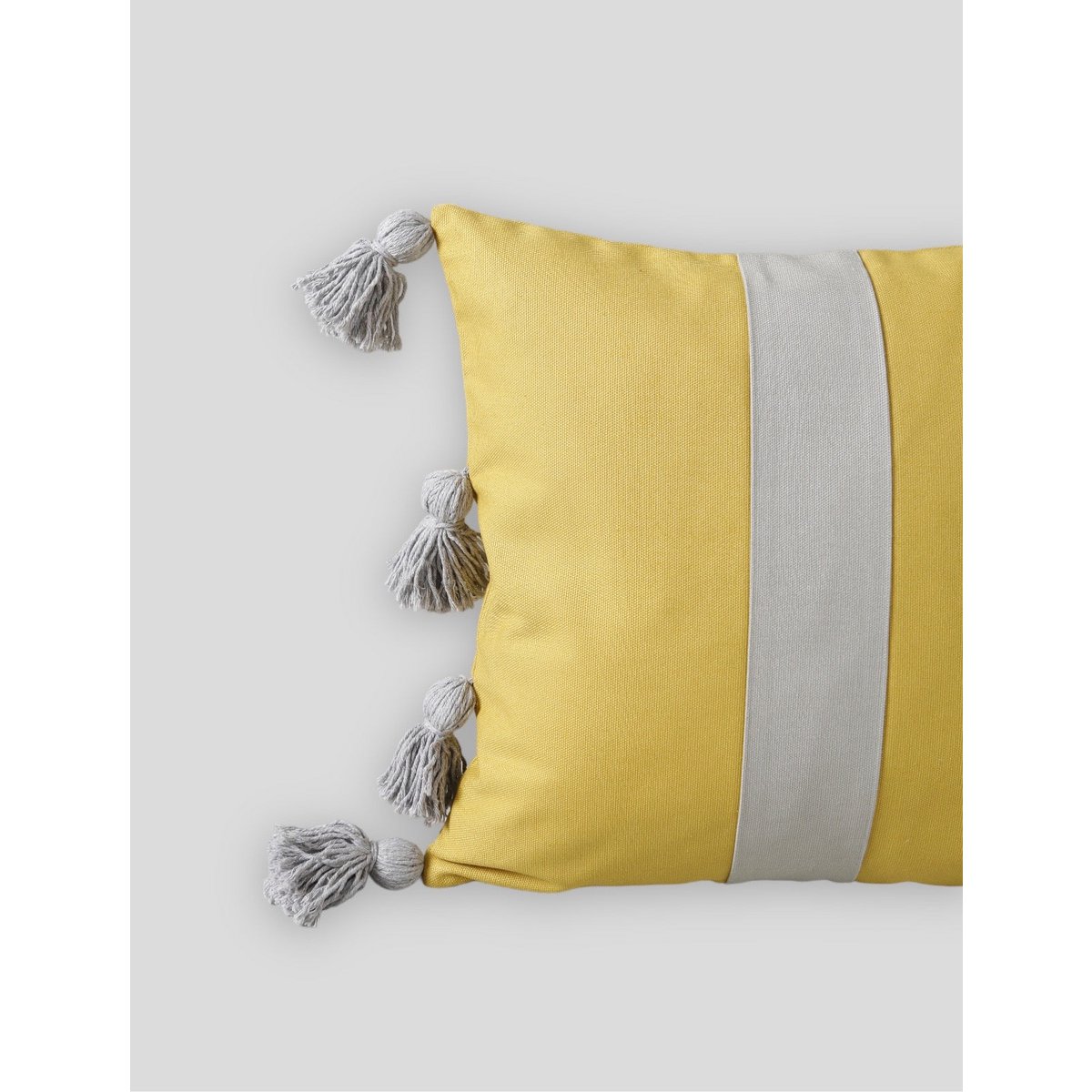 MORWEN Cushion Cover