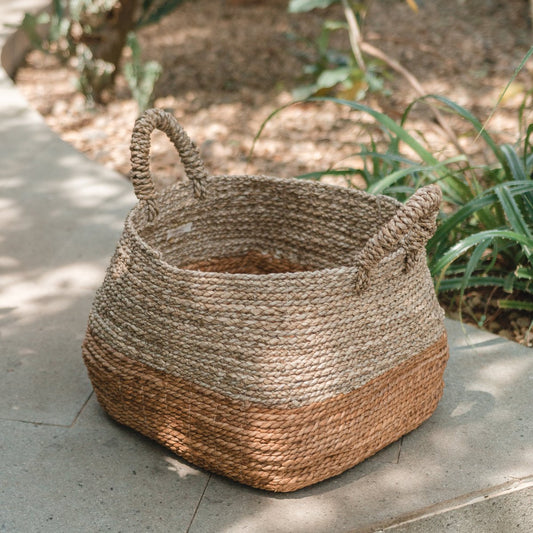 Storage basket MAJALENGKA