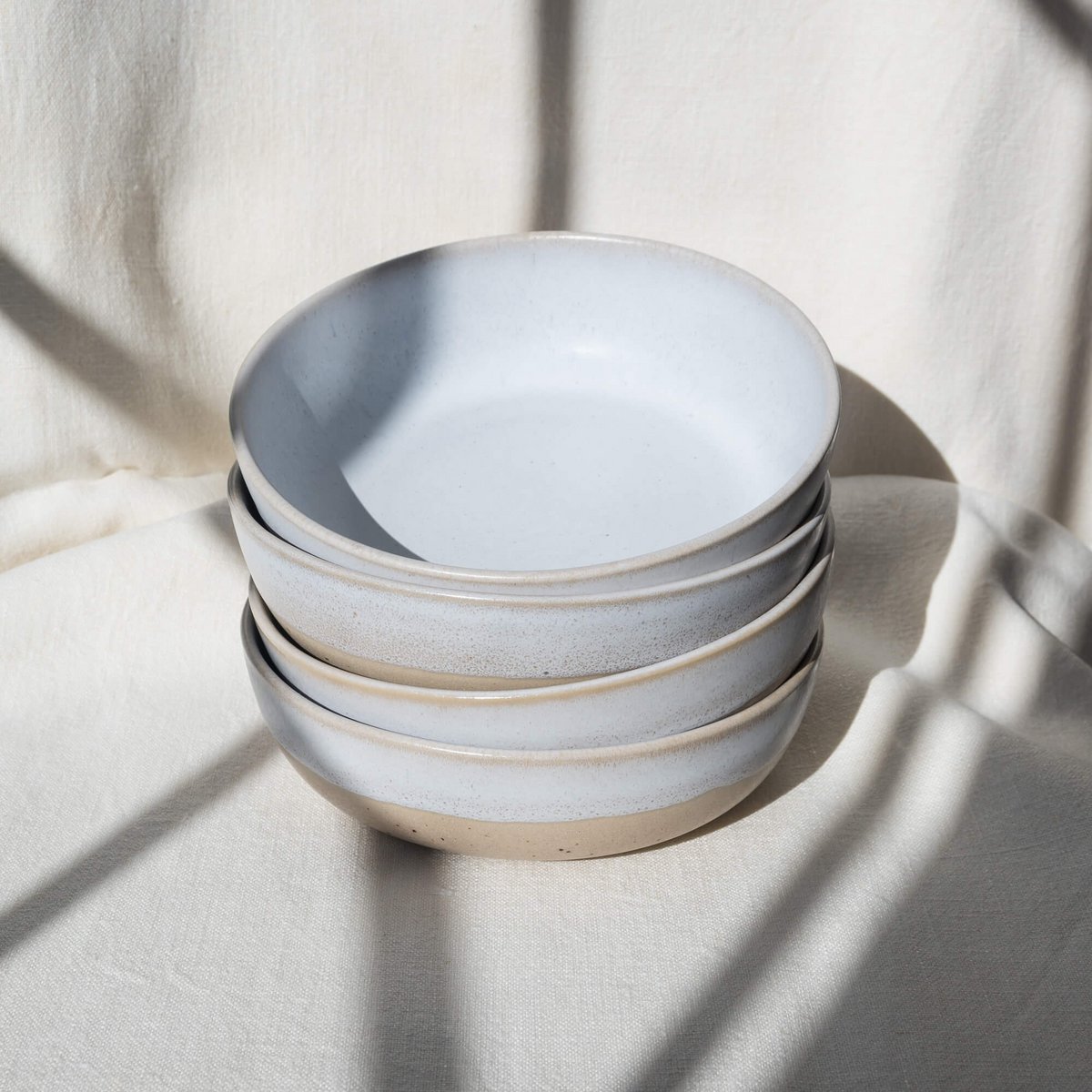 Breakfast Set Aalina