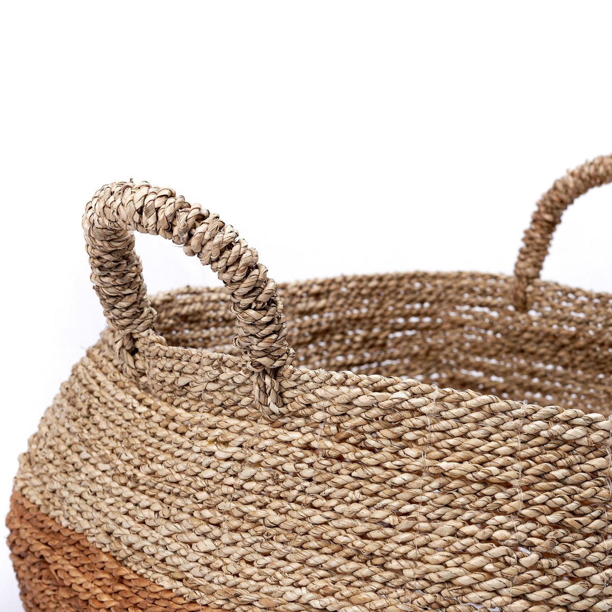Storage basket MAJALENGKA