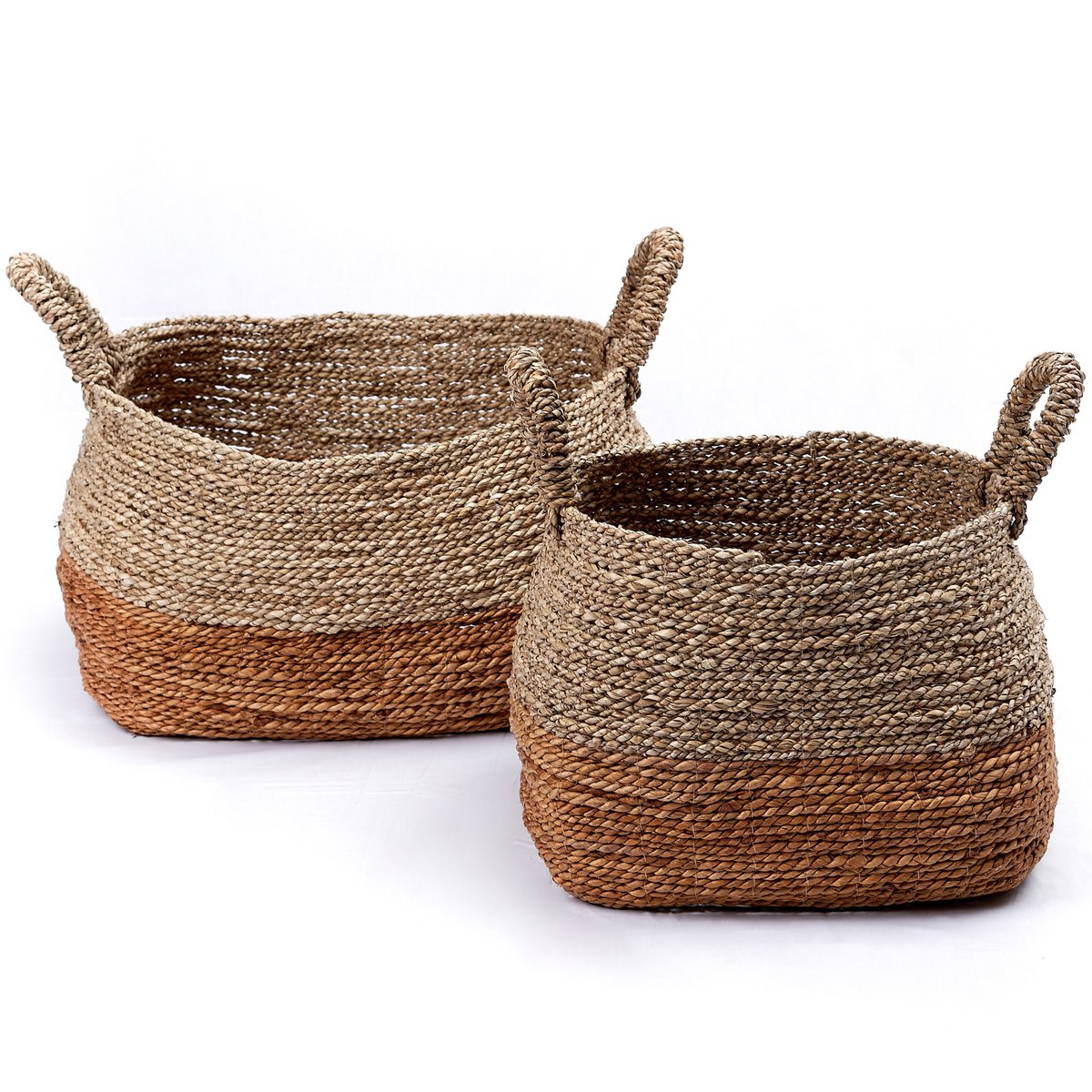 Storage basket MAJALENGKA