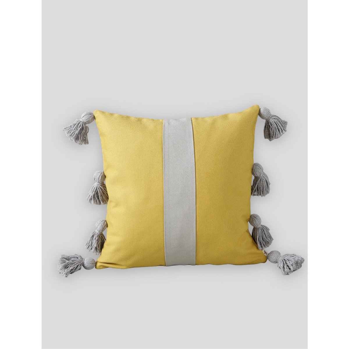 MORWEN Cushion Cover