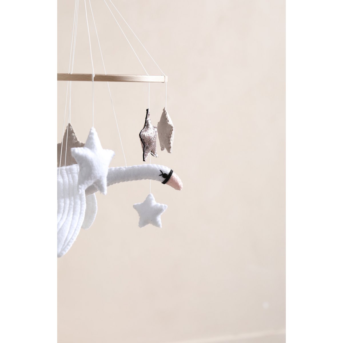SWAN Mobile