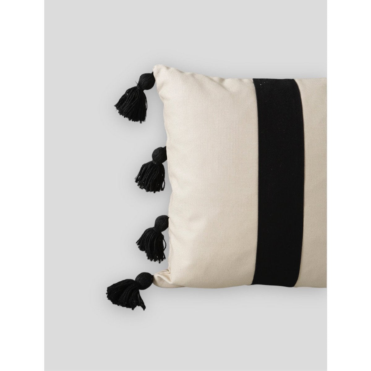 MORWEN Cushion Cover