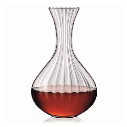 Wine Carafe CRYSTALLINE Transparent 1.5L