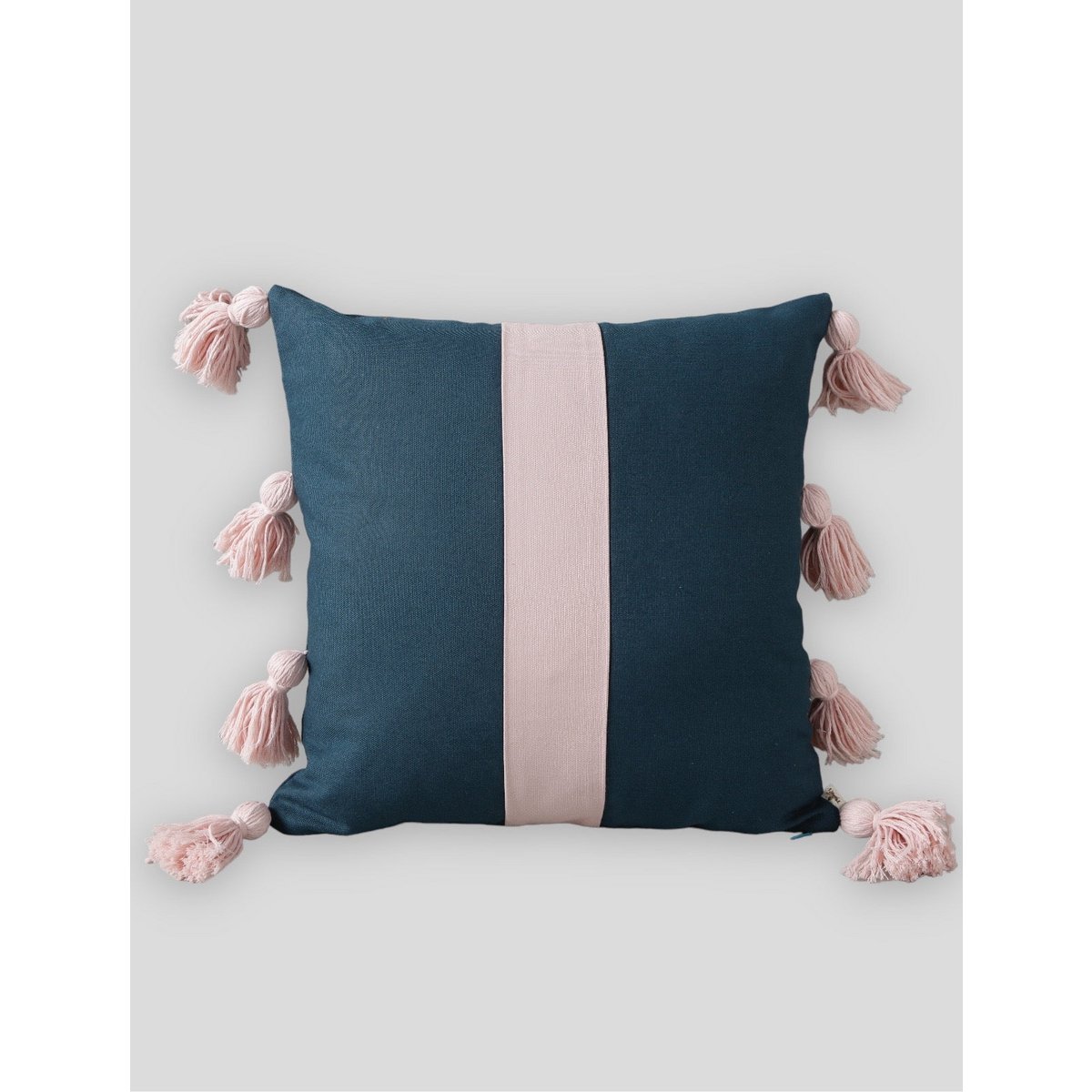 MORWEN Cushion Cover