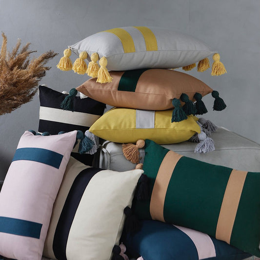 MIREN Cushion cover