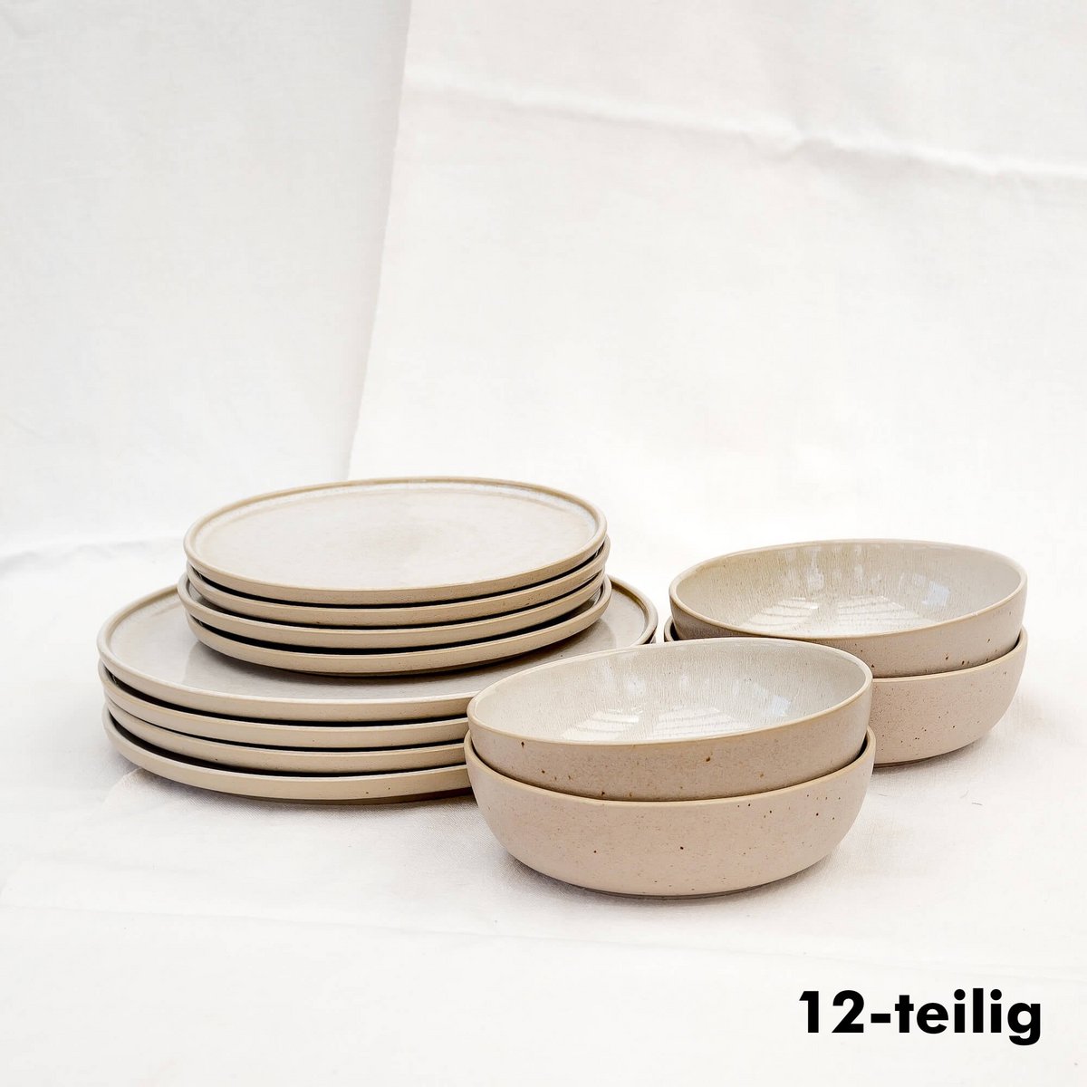 Mehrteiliges Set Eelina