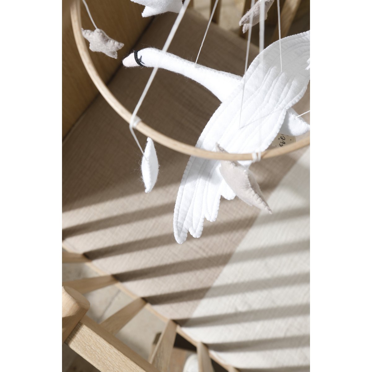 SWAN Mobile