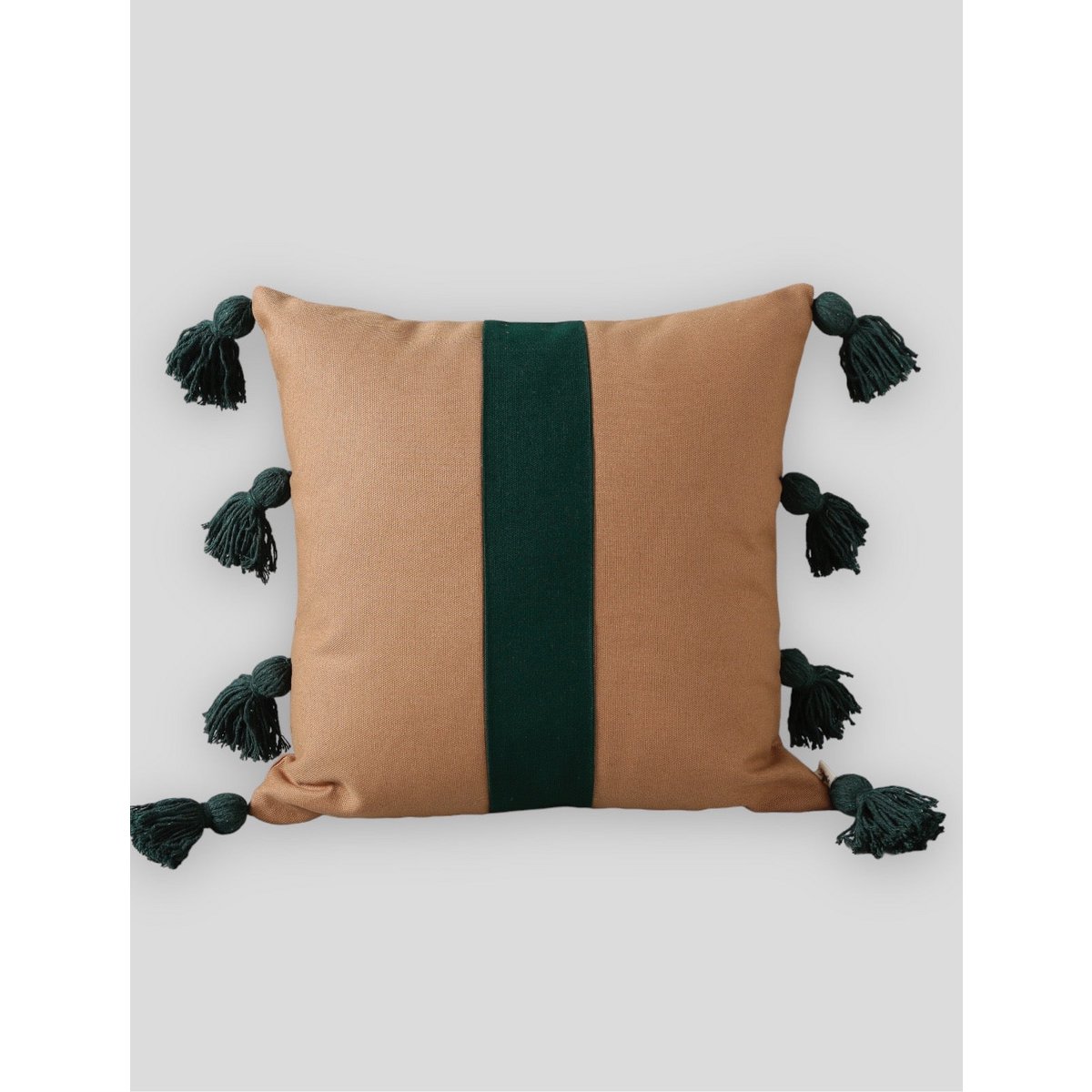 MORWEN Cushion Cover