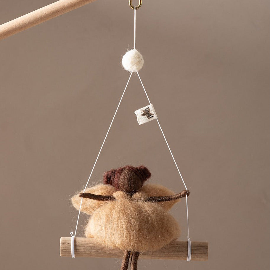 ANNA Wall Decor