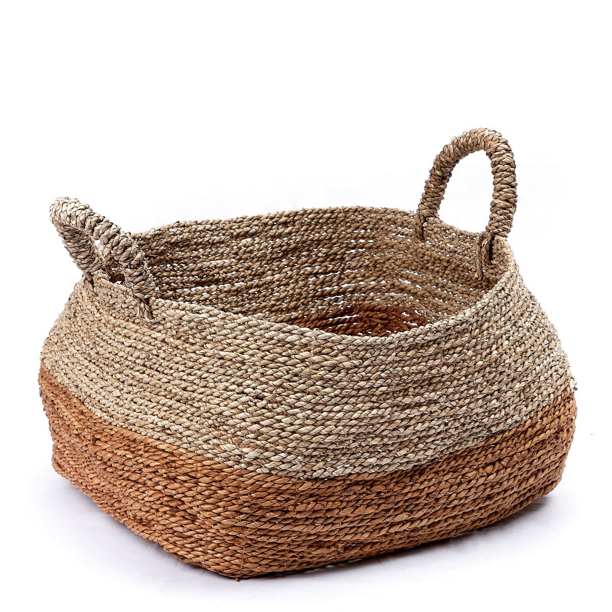 Storage basket MAJALENGKA