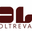 Oltreva logo