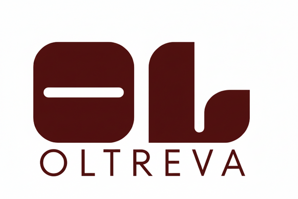 Oltreva